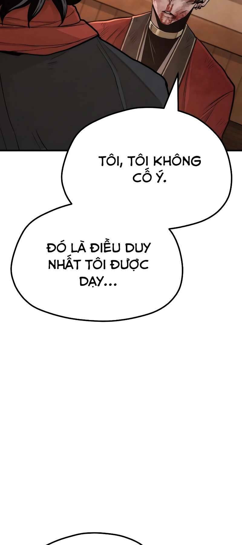 thiên ma phi thăng truyện chapter 42 - Next chapter 42.5