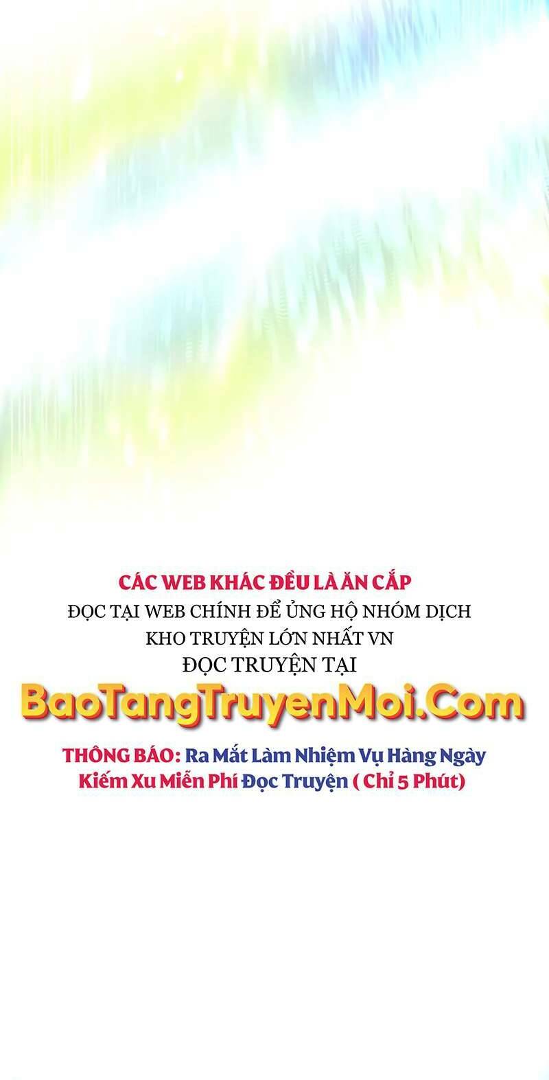 thiên ma phi thăng truyện chapter 42 - Next chapter 42.5