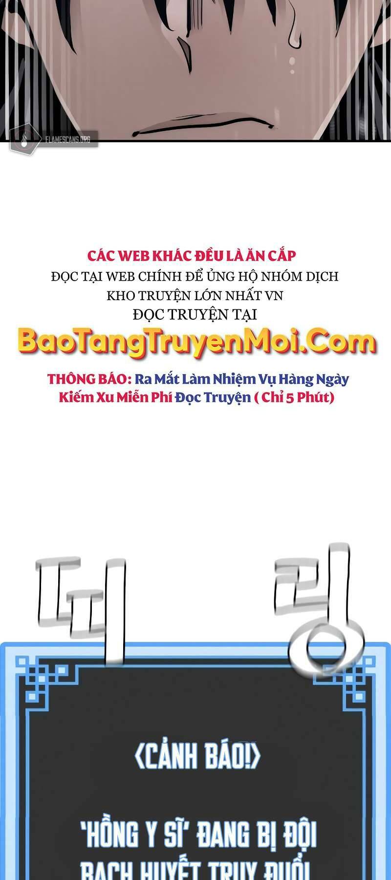 thiên ma phi thăng truyện chapter 42 - Next chapter 42.5