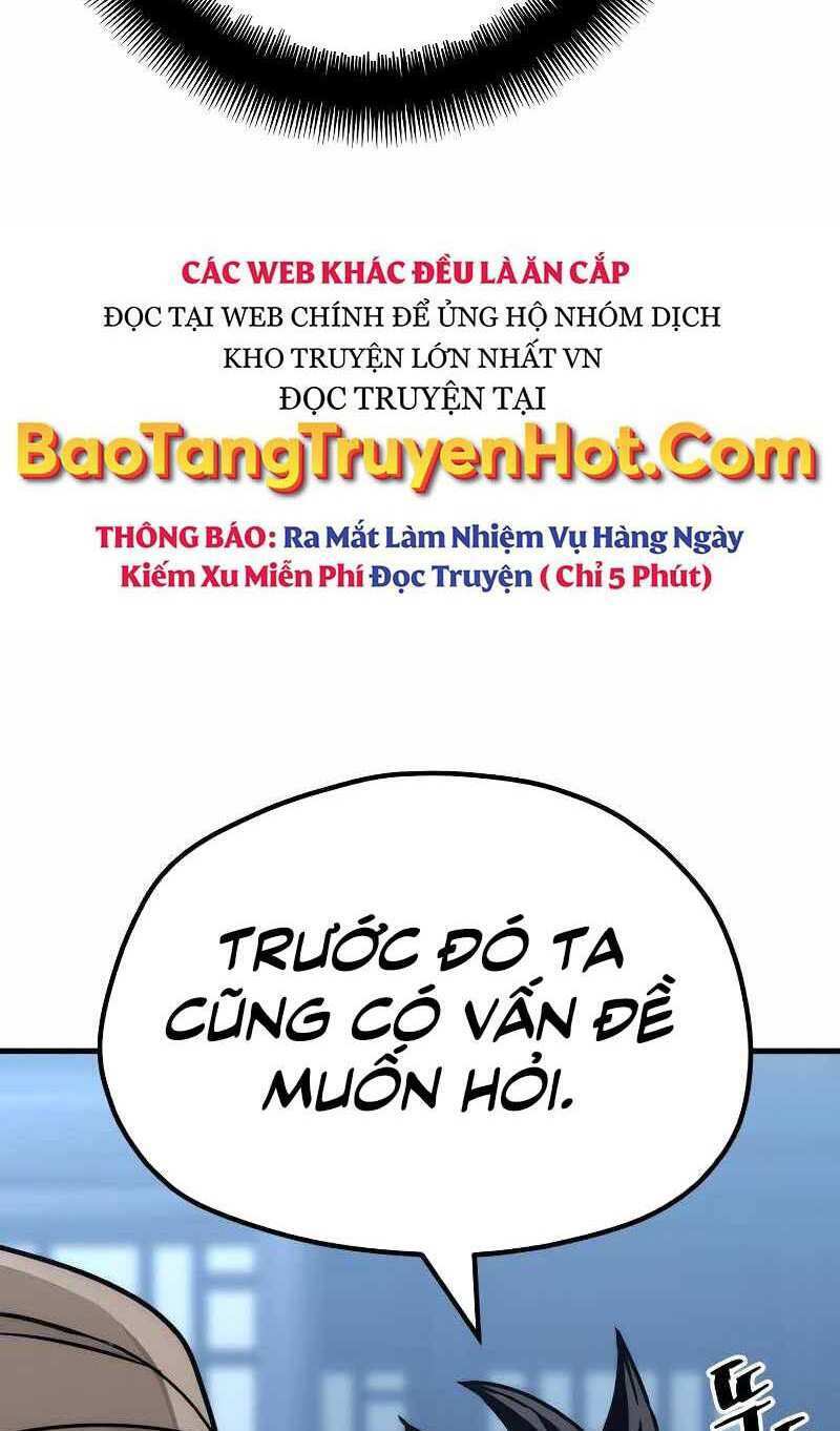 thiên ma phi thăng truyện chapter 49 - Next chapter 49.5