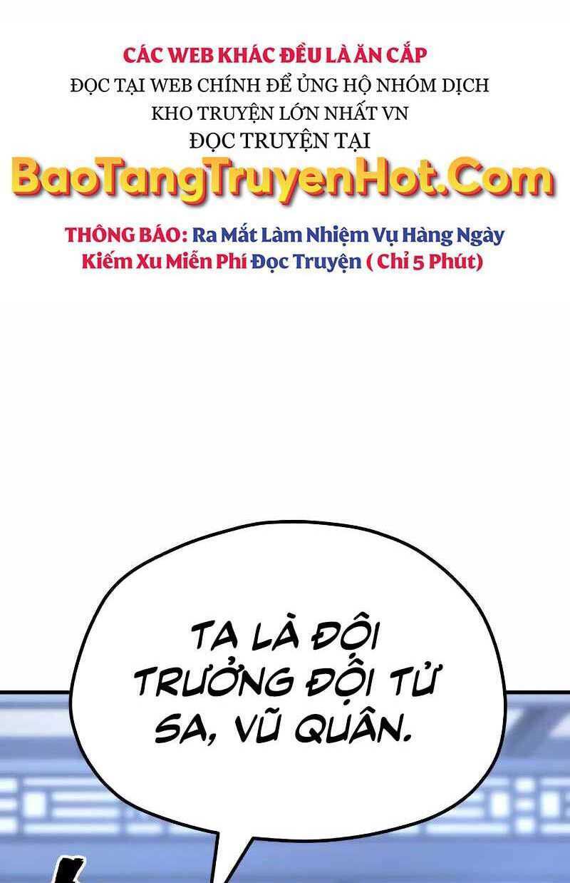 thiên ma phi thăng truyện chapter 49 - Next chapter 49.5