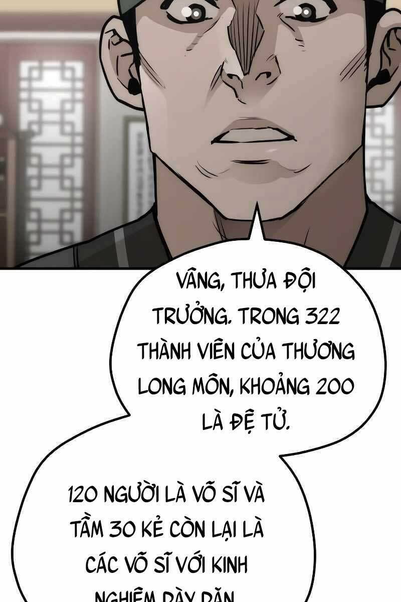 thiên ma phi thăng truyện chapter 58.5 - Next chapter 59