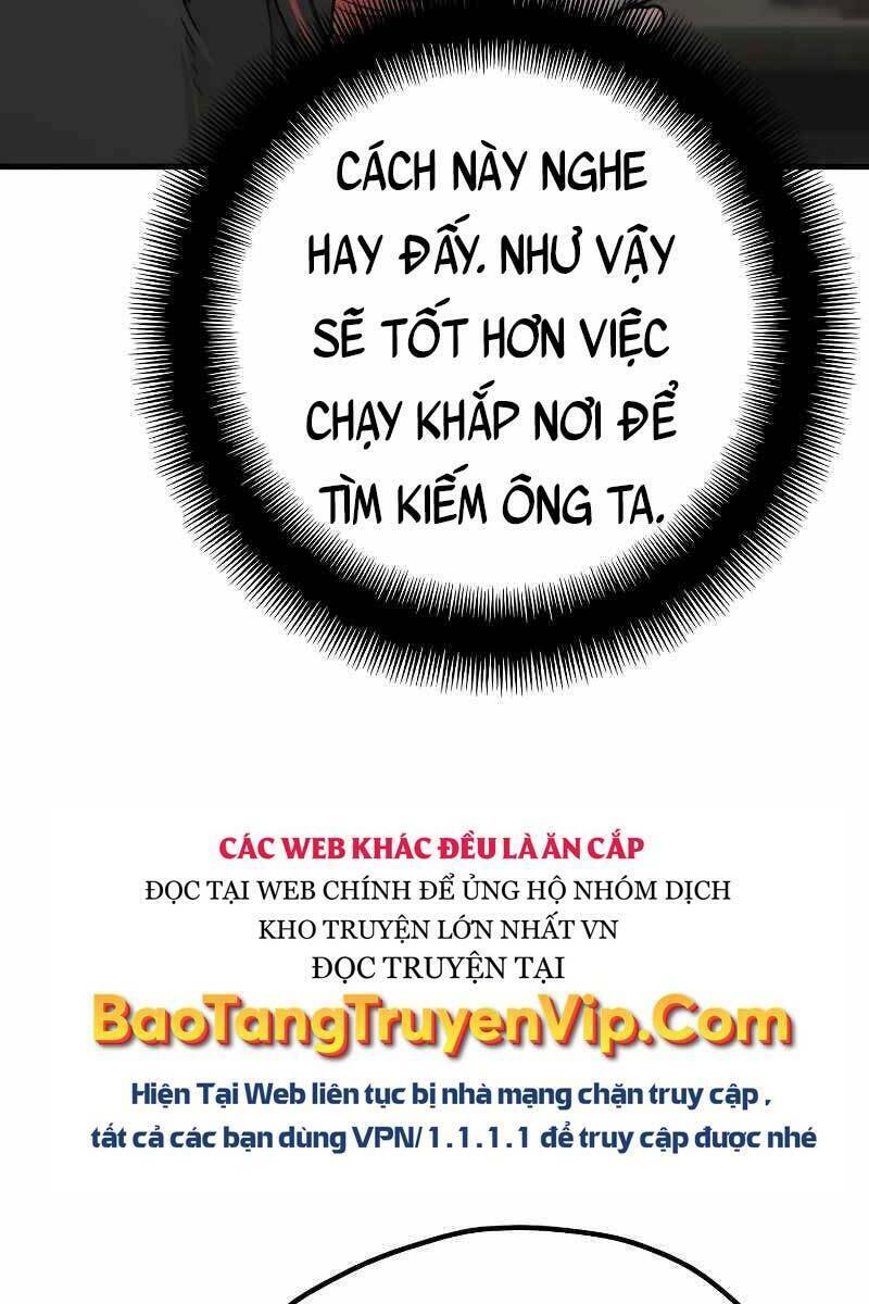 thiên ma phi thăng truyện chapter 58.5 - Next chapter 59