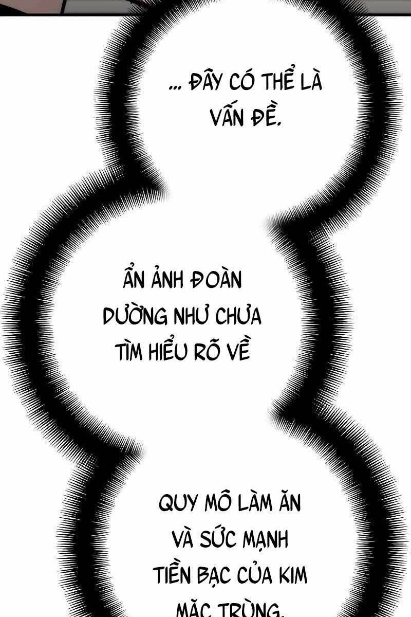 thiên ma phi thăng truyện chapter 58.5 - Next chapter 59