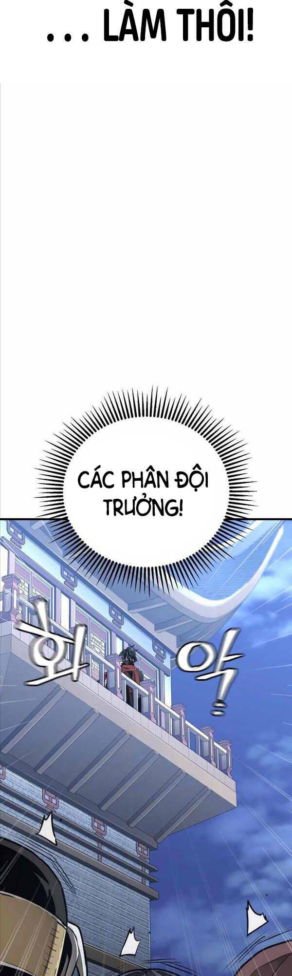 thiên ma phi thăng truyện chapter 60 - Next chapter 61