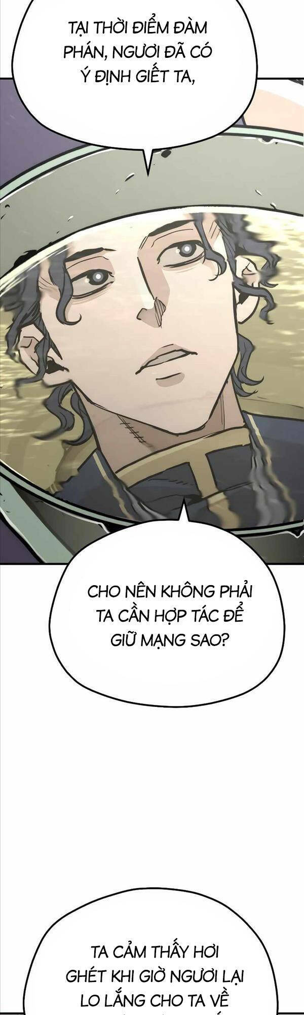 thiên ma phi thăng truyện chapter 68 - Next chapter 69