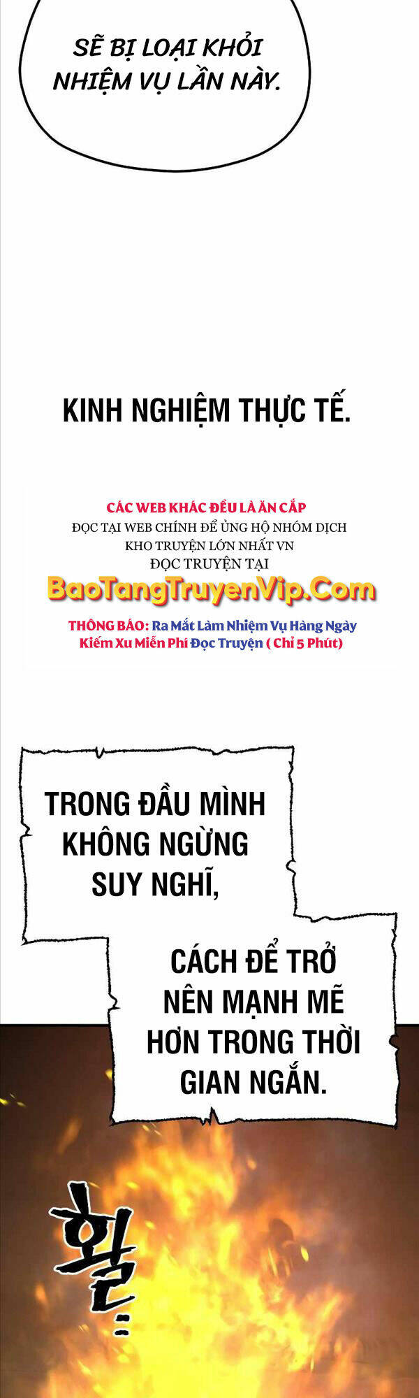 thiên ma phi thăng truyện chapter 74 - Next chapter 75