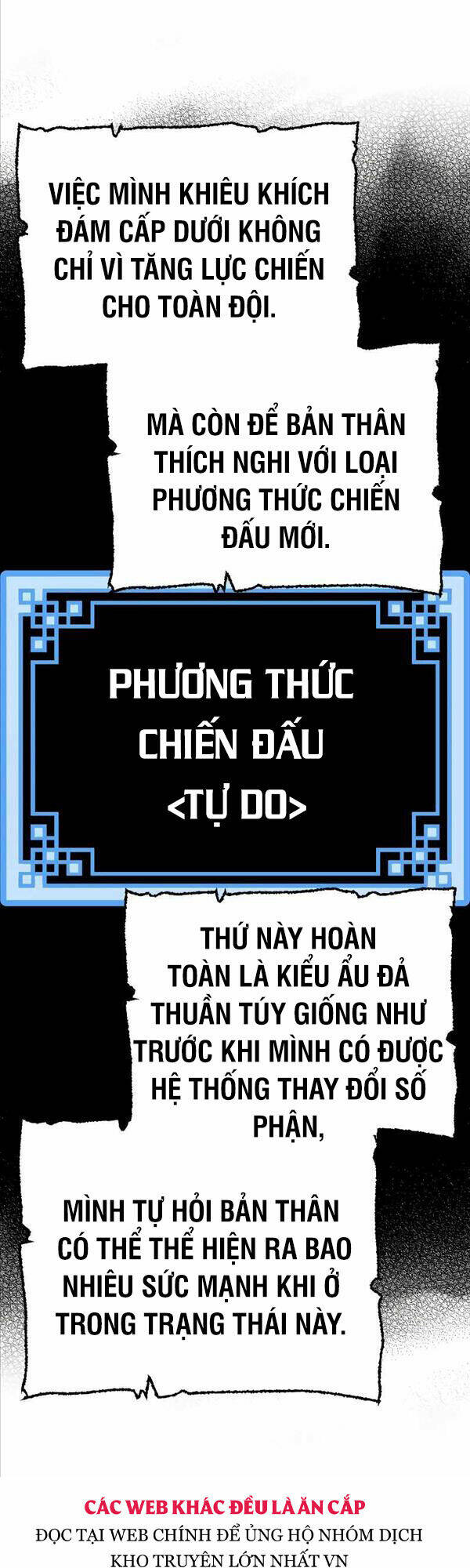 thiên ma phi thăng truyện chapter 74 - Next chapter 75