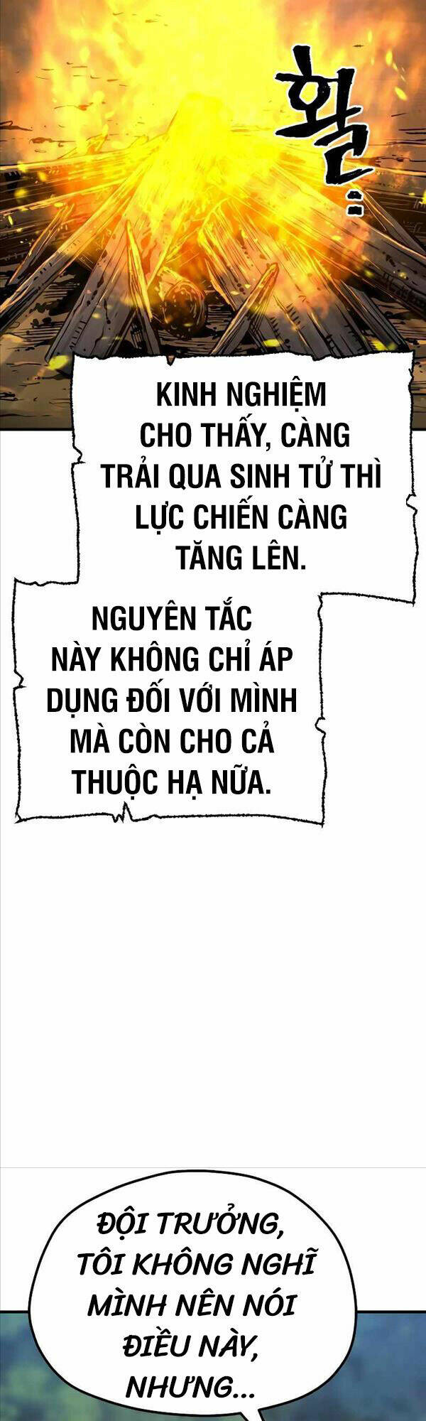 thiên ma phi thăng truyện chapter 74 - Next chapter 75