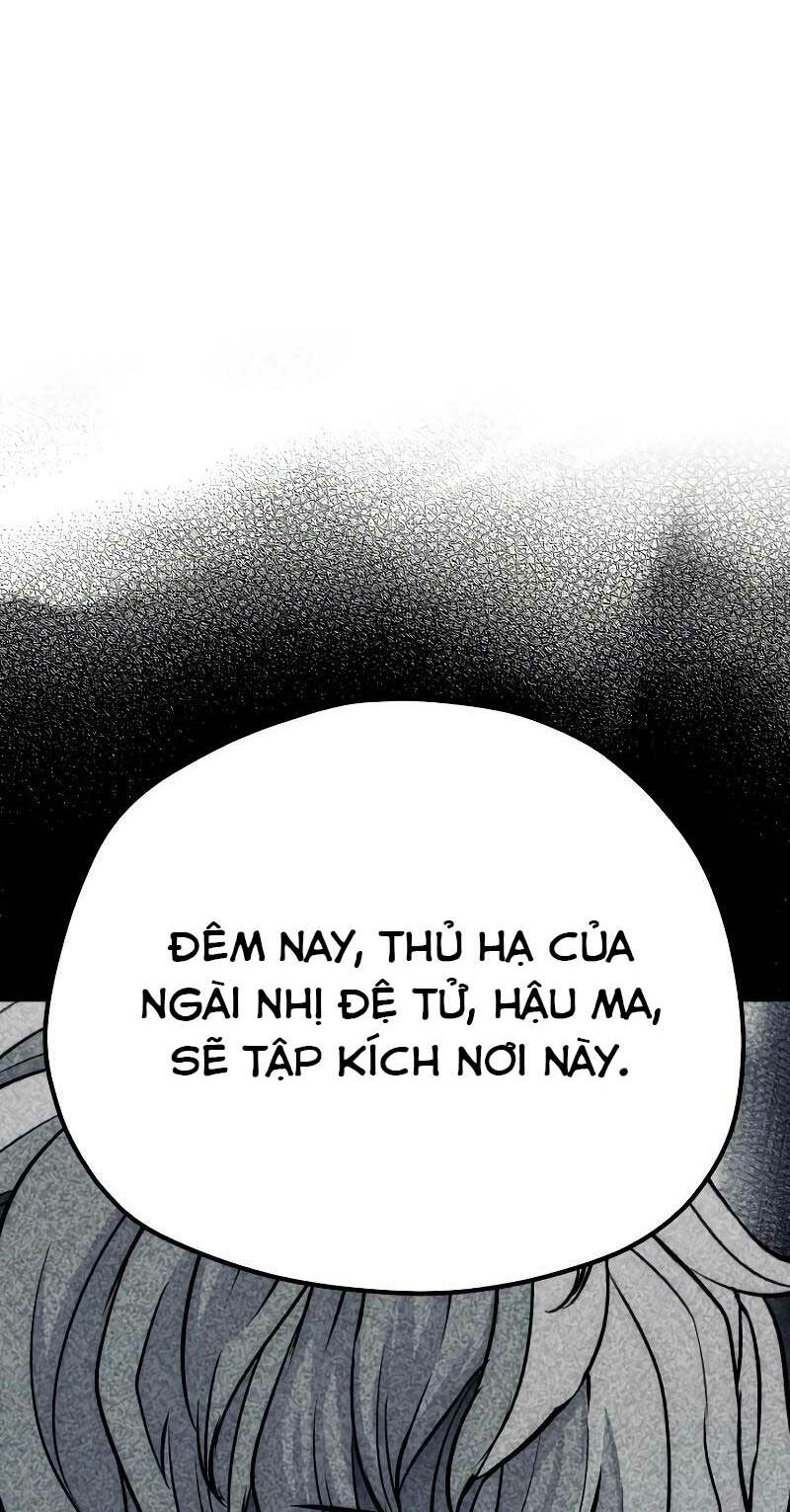 thiên ma phi thăng truyện chapter 81 - Next chương 81.5