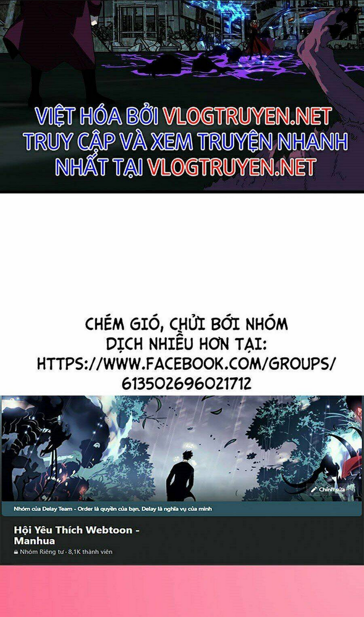 thiên phú của ngươi, giờ là của ta chương 8 - Next chương 9