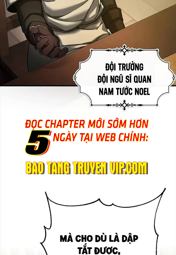 thiên quỷ chẳng sống nổi cuộc đời bình thường chapter 103 - Next Chapter 103