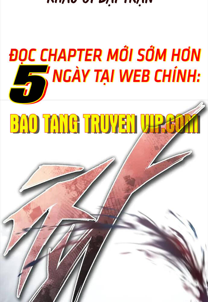 thiên quỷ chẳng sống nổi cuộc đời bình thường chapter 103 - Next Chapter 103