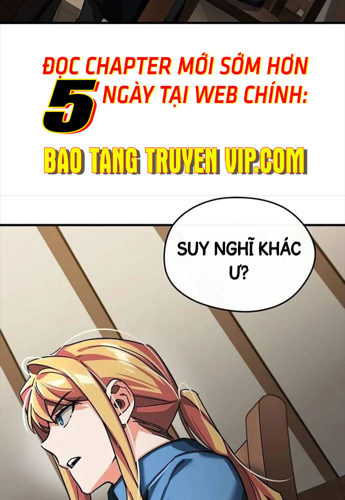 thiên quỷ chẳng sống nổi cuộc đời bình thường chapter 103 - Next Chapter 103