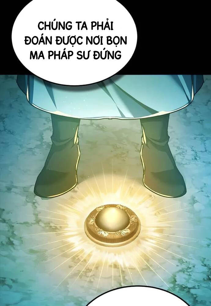 thiên quỷ chẳng sống nổi cuộc đời bình thường chapter 103 - Next Chapter 103