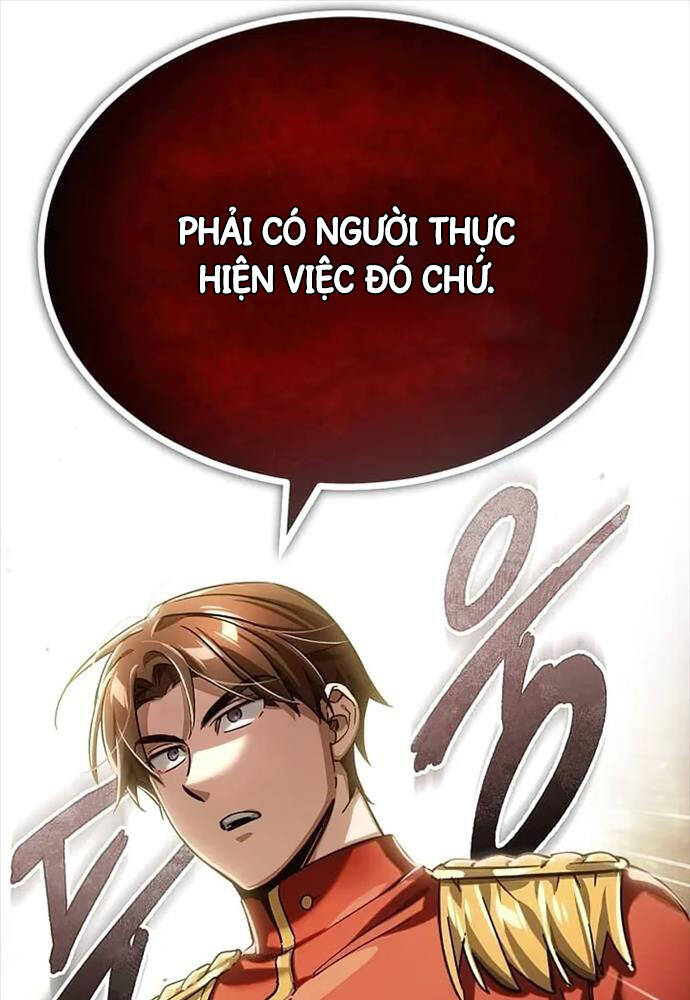 thiên quỷ chẳng sống nổi cuộc đời bình thường chapter 103 - Next Chapter 103