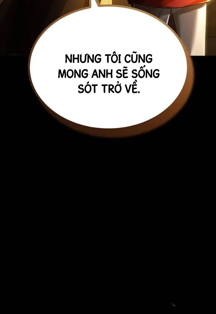 thiên quỷ chẳng sống nổi cuộc đời bình thường chapter 103 - Next Chapter 103