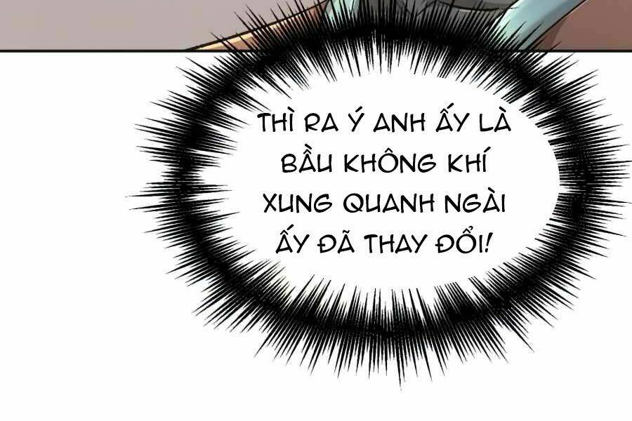 thiên quỷ chẳng sống nổi cuộc đời bình thường chapter 16 - Next Chapter 16