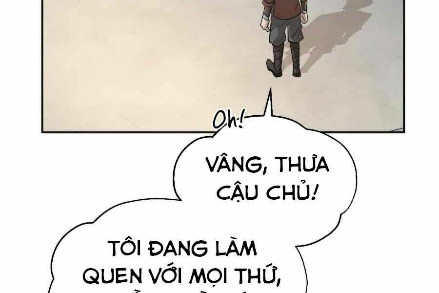 thiên quỷ chẳng sống nổi cuộc đời bình thường chapter 16 - Next Chapter 16