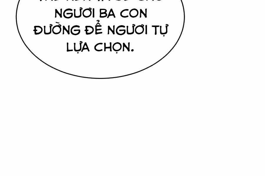 thiên quỷ chẳng sống nổi cuộc đời bình thường chapter 16 - Next Chapter 16