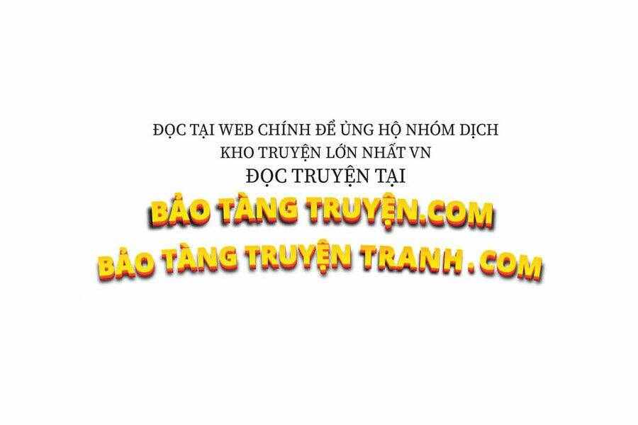 thiên quỷ chẳng sống nổi cuộc đời bình thường chapter 16 - Next Chapter 16