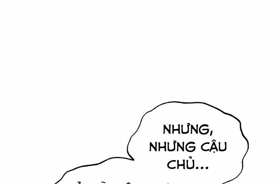 thiên quỷ chẳng sống nổi cuộc đời bình thường chapter 16 - Next Chapter 16