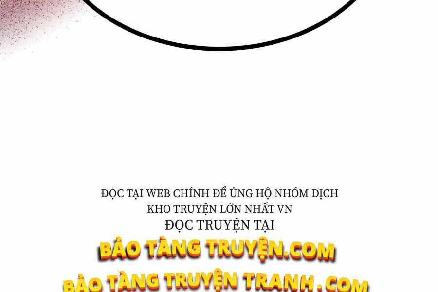 thiên quỷ chẳng sống nổi cuộc đời bình thường chapter 16 - Next Chapter 16