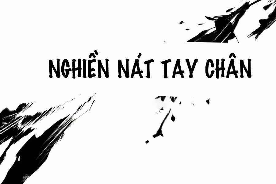 thiên quỷ chẳng sống nổi cuộc đời bình thường chapter 16 - Next Chapter 16