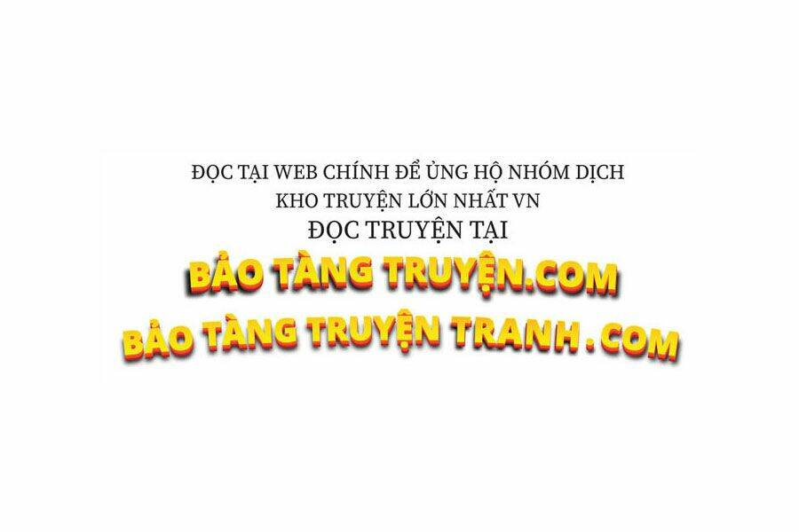 thiên quỷ chẳng sống nổi cuộc đời bình thường chapter 16 - Next Chapter 16