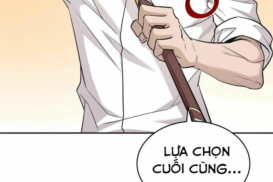 thiên quỷ chẳng sống nổi cuộc đời bình thường chapter 16 - Next Chapter 16