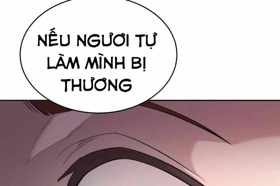 thiên quỷ chẳng sống nổi cuộc đời bình thường chapter 16 - Next Chapter 16