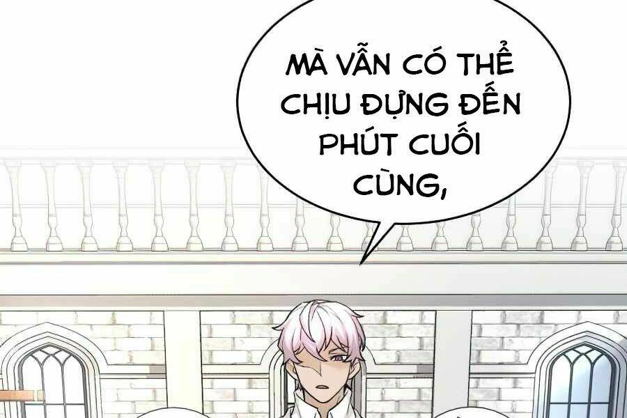 thiên quỷ chẳng sống nổi cuộc đời bình thường chapter 16 - Next Chapter 16