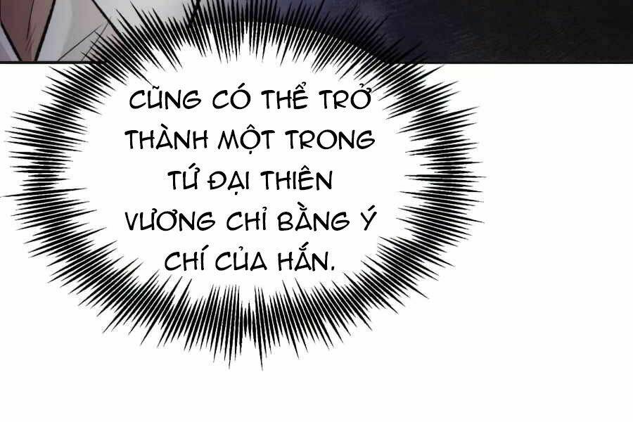 thiên quỷ chẳng sống nổi cuộc đời bình thường chapter 16 - Next Chapter 16