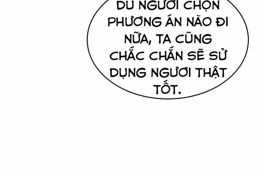 thiên quỷ chẳng sống nổi cuộc đời bình thường chapter 16 - Next Chapter 16