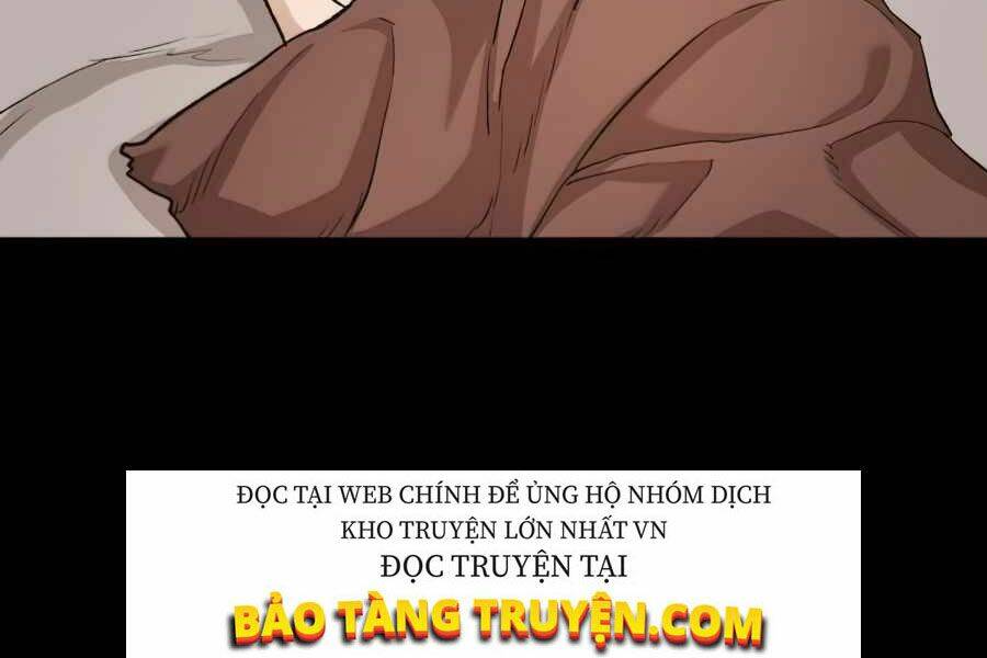 thiên quỷ chẳng sống nổi cuộc đời bình thường chapter 16 - Next Chapter 16