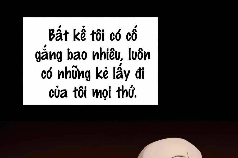 thiên quỷ chẳng sống nổi cuộc đời bình thường chapter 16 - Next Chapter 16