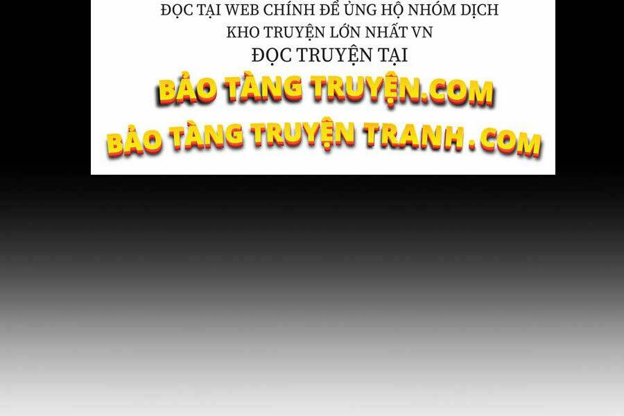 thiên quỷ chẳng sống nổi cuộc đời bình thường chapter 16 - Next Chapter 16