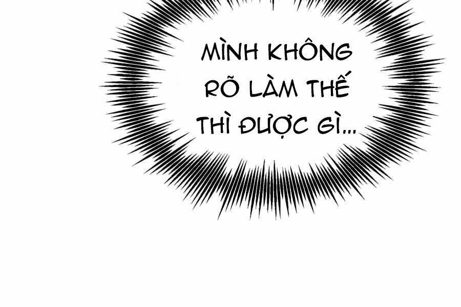 thiên quỷ chẳng sống nổi cuộc đời bình thường chapter 16 - Next Chapter 16