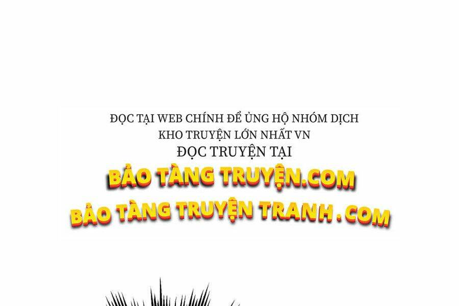 thiên quỷ chẳng sống nổi cuộc đời bình thường chapter 16 - Next Chapter 16