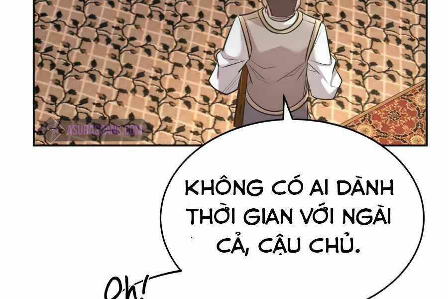 thiên quỷ chẳng sống nổi cuộc đời bình thường chapter 16 - Next Chapter 16