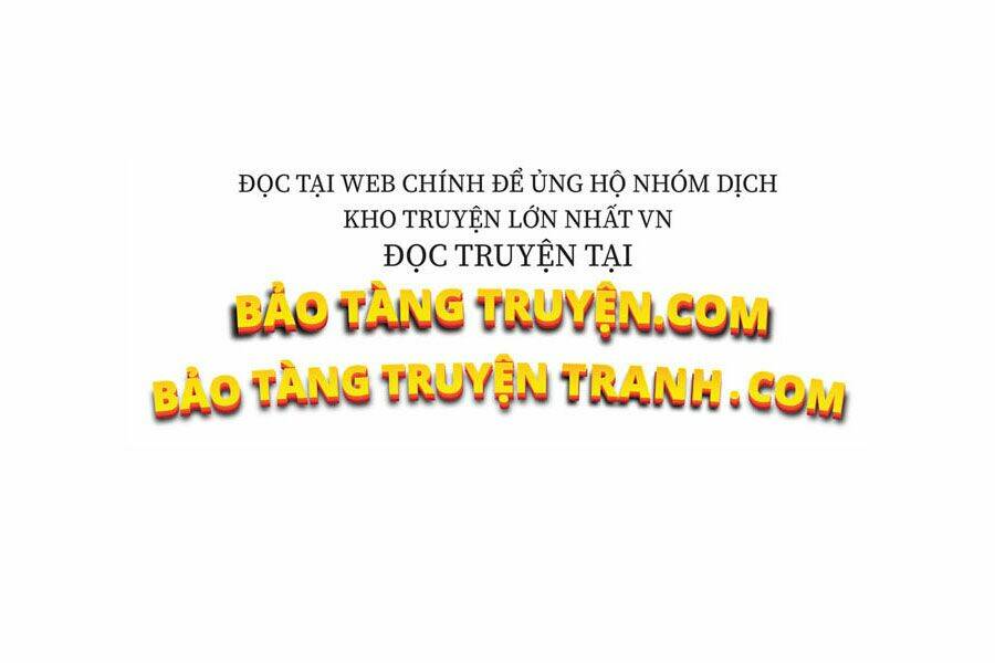 thiên quỷ chẳng sống nổi cuộc đời bình thường chapter 16 - Next Chapter 16