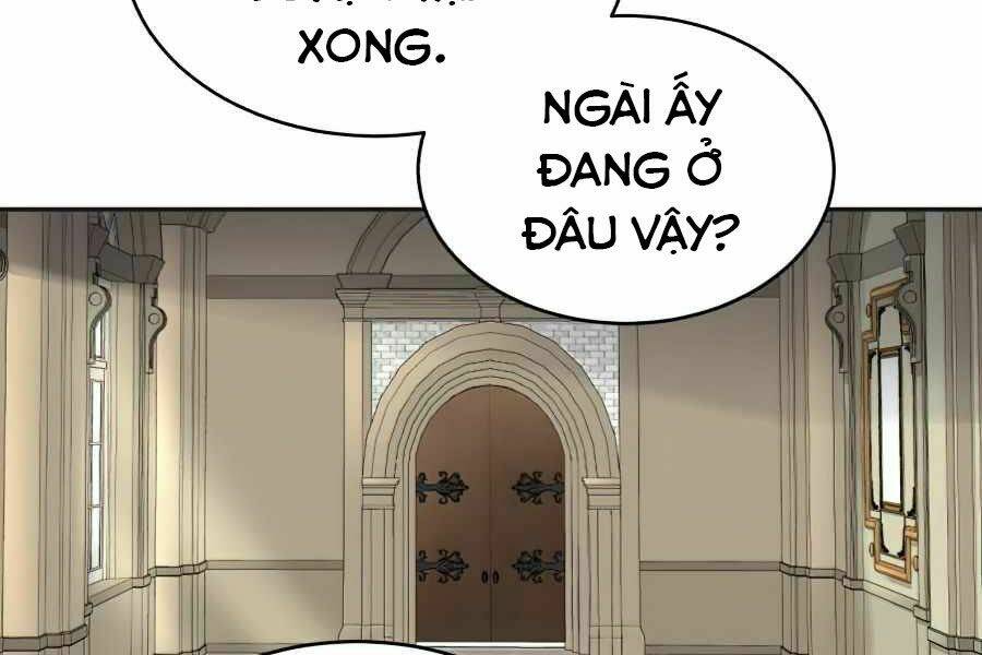 thiên quỷ chẳng sống nổi cuộc đời bình thường chapter 16 - Next Chapter 16