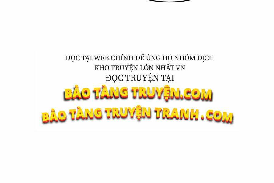 thiên quỷ chẳng sống nổi cuộc đời bình thường chapter 16 - Next Chapter 16