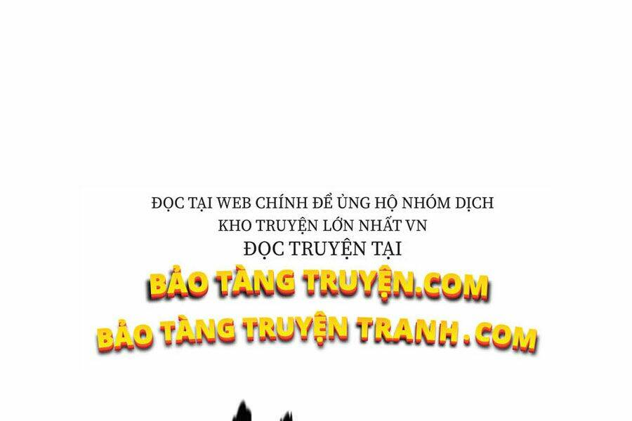 thiên quỷ chẳng sống nổi cuộc đời bình thường chapter 16 - Next Chapter 16