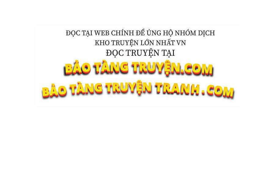 thiên quỷ chẳng sống nổi cuộc đời bình thường chapter 16 - Next Chapter 16