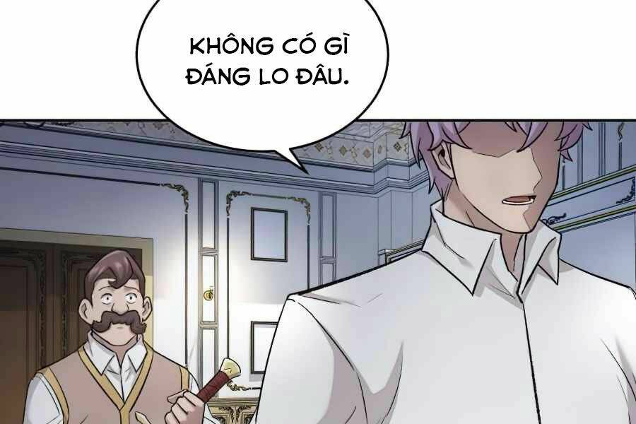 thiên quỷ chẳng sống nổi cuộc đời bình thường chapter 16 - Next Chapter 16