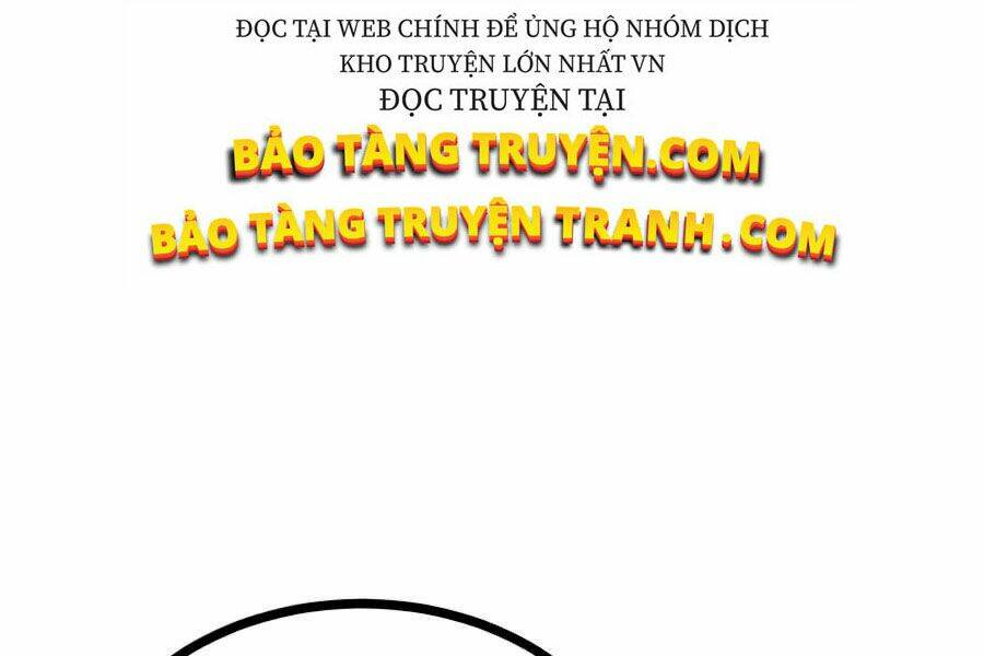 thiên quỷ chẳng sống nổi cuộc đời bình thường chapter 16 - Next Chapter 16