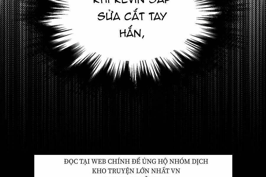 thiên quỷ chẳng sống nổi cuộc đời bình thường chapter 16 - Next Chapter 16