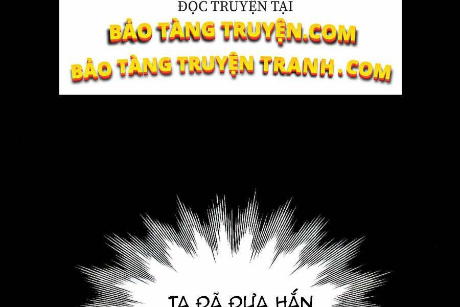 thiên quỷ chẳng sống nổi cuộc đời bình thường chapter 16 - Next Chapter 16