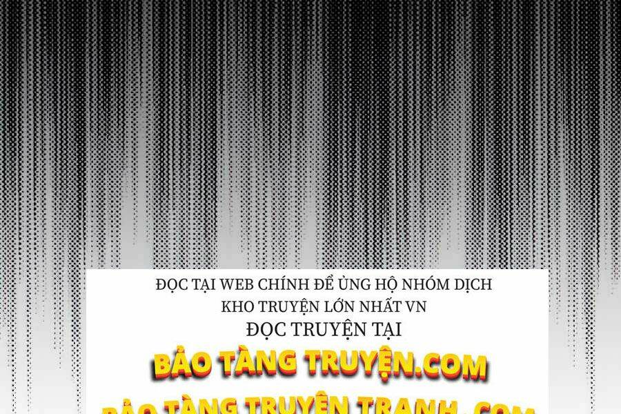 thiên quỷ chẳng sống nổi cuộc đời bình thường chapter 16 - Next Chapter 16